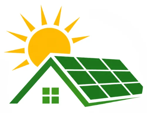 Panneaux Solaires Bourg